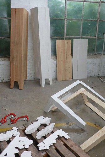 88
