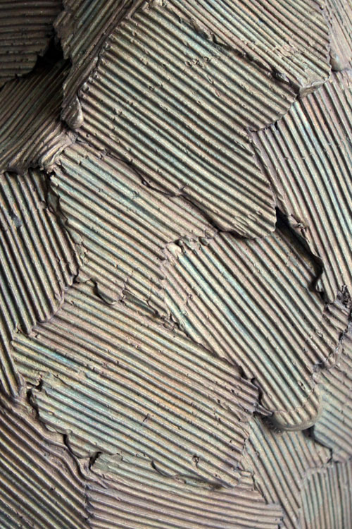 detail
