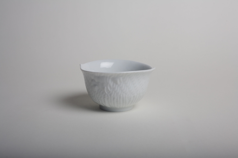 Lossy by Peter Marigold