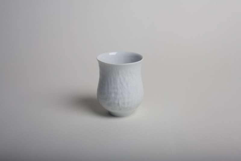 Lossy by Peter Marigold