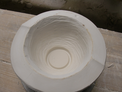 Lossy by Peter Marigold