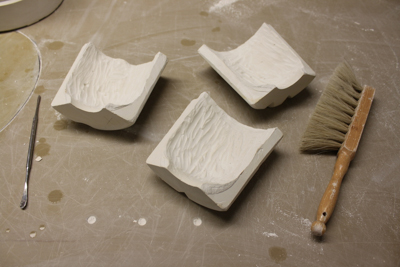 Lossy by Peter Marigold